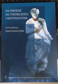publikacja(1).jpg